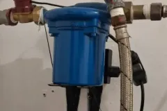 bomba-de-agua-min