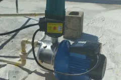 bomba-min