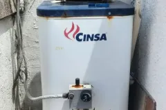 calentador-de-agua-min