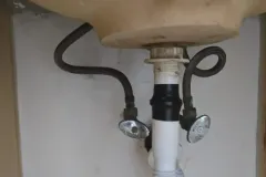 lavabo-min