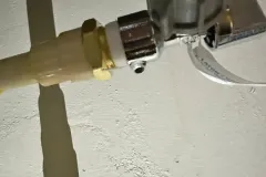 llave-min