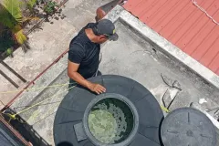 rotoplas-min