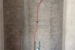 Electricistas-en-playa-del-carmen-Plomeria-General-en-Playa-del-Carmen