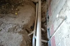 Hidroneumaticos-y-Presurizadores​-en-playa-del-carmen