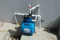Hidroneumaticos-y-Presurizadores-en-Playa-del-Carmen