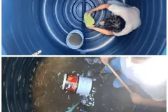 Lavado-de-tinacos-y-cisternas-antes-y-depues