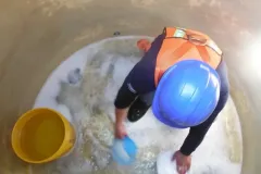 Lavado-de-tinacos-y-cisternas-en-Playa-del-Carmen