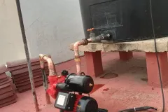 Rotoplas-mantenimiento-Plomeria-General-en-Playa-del-Carmen