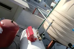 cisterna-deteccion-de-fugas-de-agua-en-playa-del-carmen