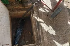 drenajes-24-horas-servicio-en-playa-del-carmen