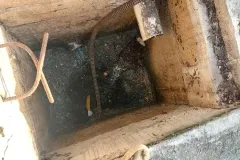 drenajes-servicio-24-horas-playa-del-carmen