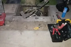 electricidad-servicio-de-calidad-en-playa-del-carmen