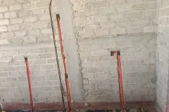 instalacion-de-electricidad-en-Plomeria-General-en-Playa-del-Carmen