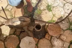 mantenimiento-de-drenajes-en-playa-del-carmen-limpio-y-seguro