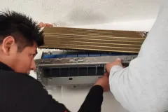reparacion-de-aires-acondicionados-en-playa-del-carmen-Plomeria-General-en-Playa-del-Carmen