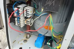 servicio-de-mantenimineto-calentadores-de-agua-playa-del-carmen