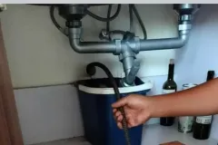 servicio-de-plomeria-en-playa-del-carmen-calidad-de-servicio
