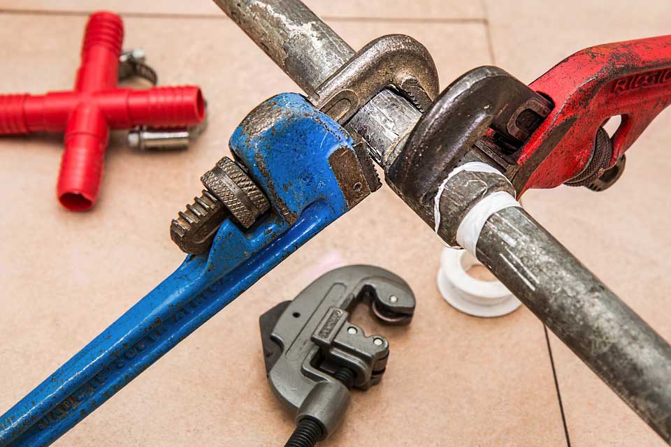 plumbing-about servicios especializados de mantenimiento y reparación de hidroneumáticos y equipos presurizadores de agua en Chetumal